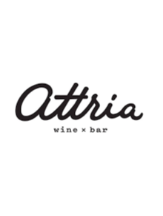 Attria Wine Bar