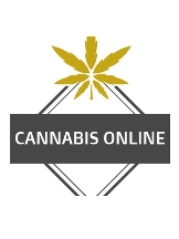 Online Cannabis dispensary