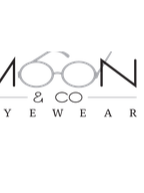 Moon & Co Eyewear