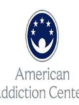 American Addiction Centers