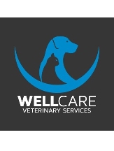 WellCare Veterinary Services