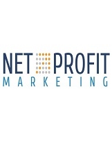 Net Profit Marketing