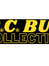 BC Bud Collective