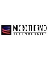 Micro Thermo