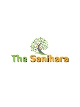 The Sanihara Resort & Spa