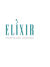 Elixir Mortgage Lending