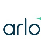 Arlo Login