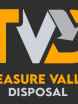 Treasure Valley Disposal