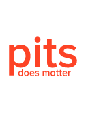 PITS Global Data Recovery Services