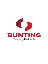 Bunting Redditch