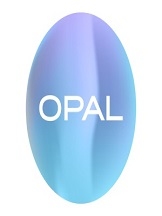 Opal Cremation of Orange County