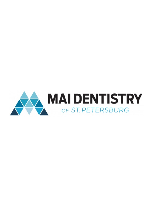 Mai Dentistry of St. Petersburg