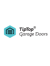 Tip Top Garage Doors Raleigh