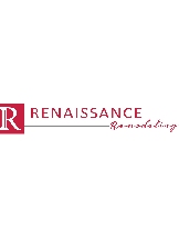 Renaissance Remodeling, Inc.