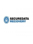 Secure Data Recovery Services