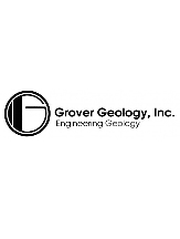 Grover Geology