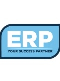 Erp Training Gurgaon