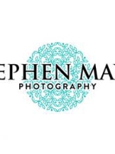 Stephen Mayo Photography