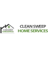 Clean Sweep Home Services