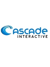 Cascade Interactive LLC