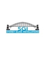 Sydney Glass Installations