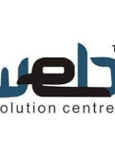 Web Solution Centre