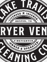 Lake Travis Dryer Vent Cleaning Company