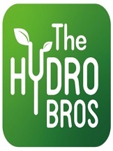 The Hydro Bros