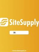 sitesupply