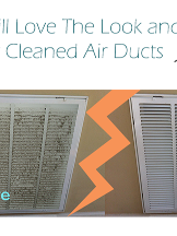 Dryer Vent Cleaning Humble Texas