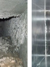 Dryer Vent Cleaning Fresno TX