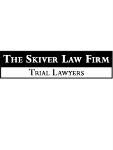 The Skiver Law Firm: Scottsdale Car Accident Lawyers