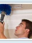 Dryer Vent Cleaners League City TX