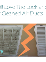 Air Duct Cleaning Humble Texas