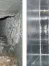 Air Duct Cleaning Fresno TX