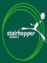 HandyHome Finder Stairhopper Movers - Boston in Boston 