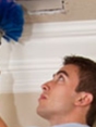 Air Duct Cleaners League City TX