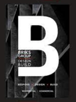 BRIKS Design-Build Group