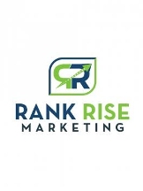 Rank Rise Marketing