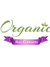 Organic Rug Cleaners