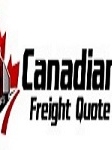 canadianfreightquote