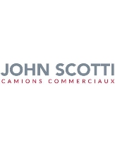 Camions Commerciaux John Scotti