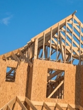 Carpentry Framing Contractors