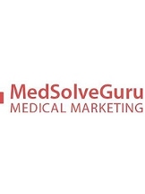 MedsolveGuru