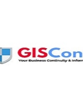 Gis consulting