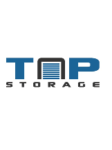 Top Storage - Purple Heart Parkway