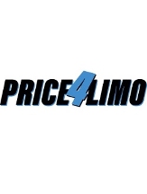 Price 4 Limo