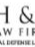 Smith & Eulo Law Firm Criminal Defense Lawyers