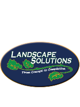 Landscape Solutions