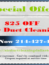 Professional Cleaning Service